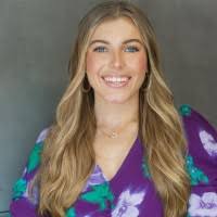 8700+ "Lilli But" profiles