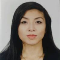 80+ "Fatima Cornejo" profiles