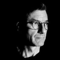 transvalair #transvalair #transvalair #support #youngdrivers #logistics  #freightforwarding