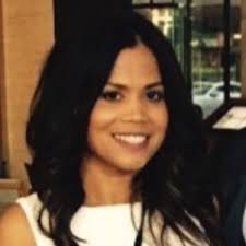 We're thrilled to welcome Natalie Blake, CHRL (she/her) as our new  Vice-President, People & Transformation at MPAC!