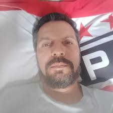 Espero jogar a vida inteira neste clube' #FIFACWC #ESPNnoMundial  #FutebolNaESPN