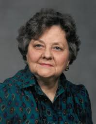 Jessie Sims Obituary