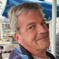 30+ 'Baars' profiles