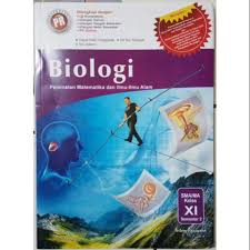 Kunci jawaban pr lks intan pariwara kelas 11 semester 2 2019/2020 pdf Pr Biologi Sma Kls Xi Semester 2 K13 Revisisee Shopee Indonesia