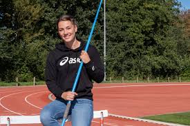 Jun 06, 2021 · een mooie reden om eens met oosterwegel te bellen. Emma Oosterwegel Gaat Als Een Speer Richting Olympische Vlam
