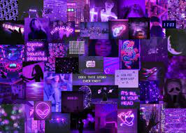 Hd aesthetic wallpapers and backgrounds more in wallpaper for you hd wallpaper for desktop & mobile, check it out. Neon Purple Aesthetic Laptop Wallpaper Cute Laptop Wallpaper Iphone Wallpaper Hipster Aesthetic Iphone Wallpaper