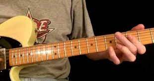 How To Play Let S Stay Together Al Green Youtube Let S Stay Together Al Green Music Guitar