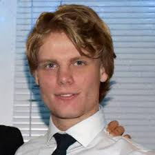 2018 Undergraduate Venture Fellows