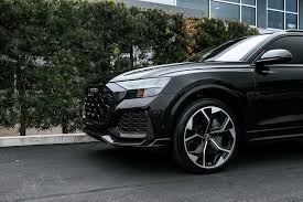 Image result for Mythos Black 2023 S8