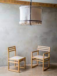 Michael yates design brooklyn, ny howdyatmichaelyatesdesign.com ©2019. Michael Yates Design