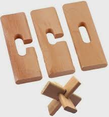 Rokr marble run are the first puzzles in the world to bring to life the most beautiful kinetic art. Build A Wooden Puzzle From Only A Photo Wooden Puzzles Diy Wooden Projects Wood Puzzles