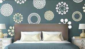 Pin On Ideas For The House