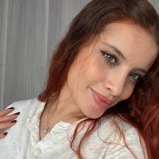 Sara Pabon (@sarapabonm) • Instagram photos and videos