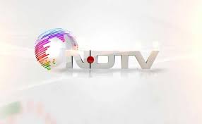 The response to the first allegations will likely make or break this. Ndtv S 6 Point Response To Leaked And False Government Allegations