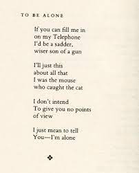 Jim Morrison Quotes And Poetry Quotesgram