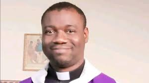 Nigeria : le dernier geste du père Thomas avant son enlèvement