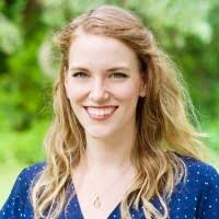 100+ "Victoria Morrow" profiles