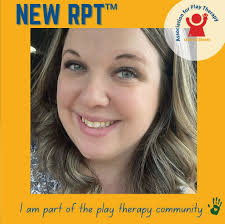 Shauna R. Reidy, LMSW, RPT,...