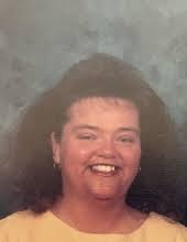 Obituary information for Tammy Darlene Breeding