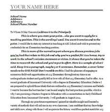 Customer service support · reach us 7 days a week · no writing needed Cover Letter For Job Hunting By Katie S Kiddos Tpt