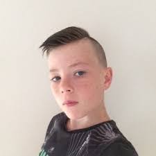 Tyler Liddell's Instagram, Twitter & Facebook