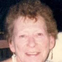 Cathryn Ann Smyth Obituary