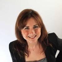 Alkesh Shah Email & Phone Number