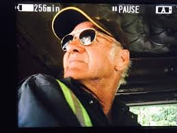 Happy Birthday Bob Quiring the best boss ever💯🎂🎁 from your team  #teamgreen #hwythruhell