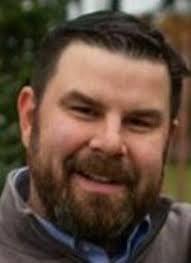 Thomas Cammock Obituary (2025)