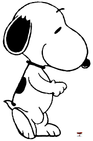 It is considered a generally faithful readaptation, although it features the additional characters woodstock and peppermint patty who did not exist in the strip when the original was made.143. Gigante Snoopy Levando Woodstock Para Casa Charlie Brown And Snoopy Snoopy Art Drawings