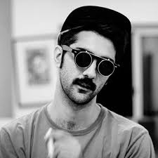 Ramiro Smith's Instagram, Twitter & Facebook