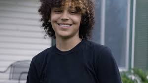 Plane Crash in Mojave Desert Killed 8-Year-Old Frasier Park Boy