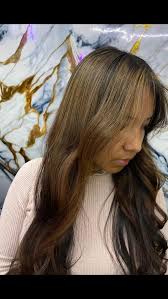 ✨ MD STUDIO BEAUTY XPERTS ✨ (@md.xpert) • Instagram photos and videos