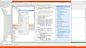 Toad For Oracle 2018 Download 32 64 Bit