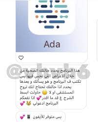 صور حرف z خلفيات حرف z خلفيات حرف z رومانسية اجمل حرف z في العالم حرف z بالورد حرف z احبك حرف z في قلوب حرف z مع كلام حب خلفيات حرف