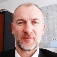 20+ "Patrick Huck" profiles