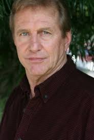 Джордж МакДэниэл (George McDaniel): фильмы, биография, семья, фильмография  — Кинопоиск