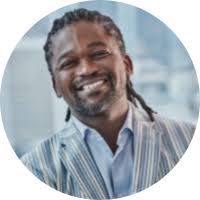 WCPDF 9th Annual Conference 2022