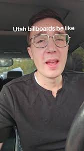 Itah in Loving Memory Bill Board