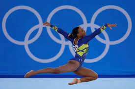 Medalhas dos jogos olímpicos de 2020 / como consequência do protocolo de lausanne assinado em 1981, a república popular da china participou pela primeira vez dos jogos olímpicos, conquistando o total de 15 medalhas de ouro. Roddn3wcdkzjpm