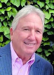 Joseph Hynes Obituary (2023)