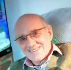 Finished this one today.