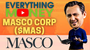 Track shipments shipment profile 83 import shipments 814 mercury. Masco Contractor Jobs Ecityworks