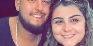 Hailey Robinson and Kyle Dias's Wedding Website