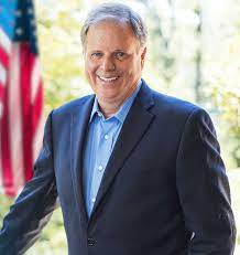  Doug Jones Politiker Wikipedia