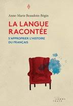 Il volume raccoglie attraverso un ricco apparato iconografico la straordinaria ricchezza della produzione scultorea languedocienne. Bol Com La Langue Des Oiseaux A La Recherche Du Sens Perdu Des Mots Ebook Baudouin Burger