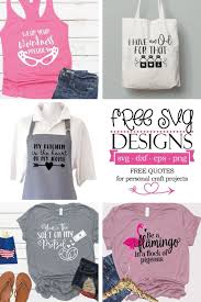 Download Inspirational Coffee Mom And Love Quotes For Craft Projects Yellowimages Mockups