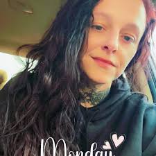 Chelss MfknLynn Rodriguez