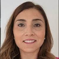 Xaviera Paz Hernandez Oyarzun