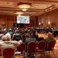 Nebraska Turfgrass Conference event image